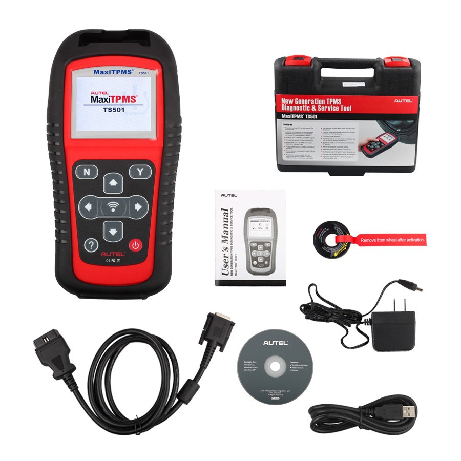tpms-diagnostic-and-service-tool-6