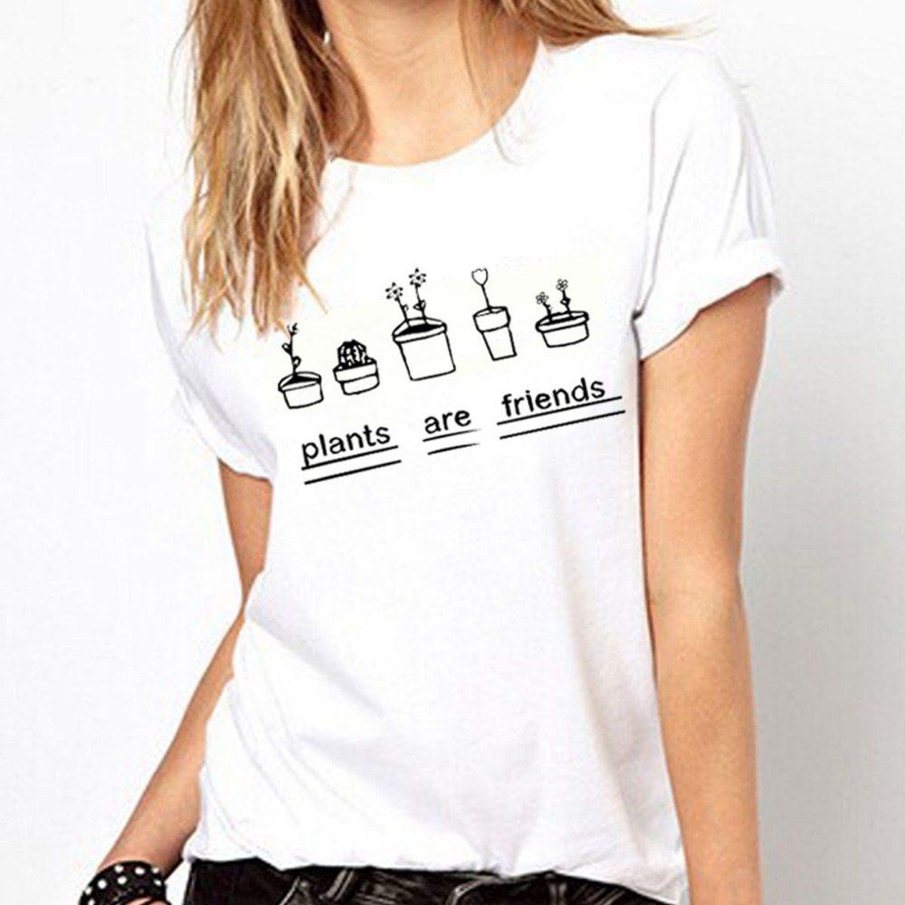 womens novelty tops tees womens novelty tops tees