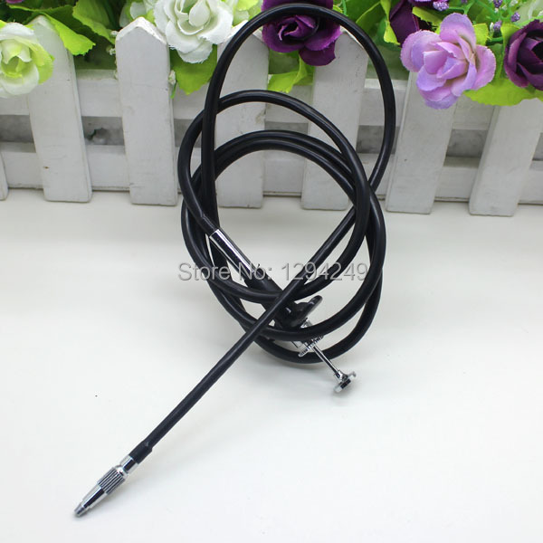Manual Shutter Release Cable