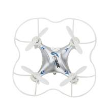 NEW Super Stable Flight RC Mini Quadcopter M9912 2.4G 4CH 6-axis Gyro Drones Remote Control Professional Flying Helicopter Toy