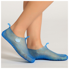 Free Shipping 2016 New manufacturers selling sandals slippers wading diving shoes swimming shoe for men and women Wholesale hot