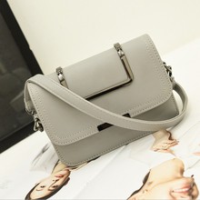 High Quality Small Handbags Genuine Leather Female Grade Shoulder Bags Cowhide Women Messenger Bags Metal Handle Crossbody Bags
