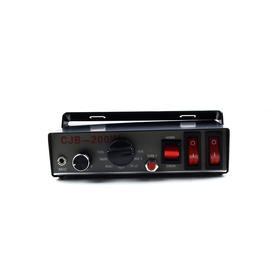 car siren (5)