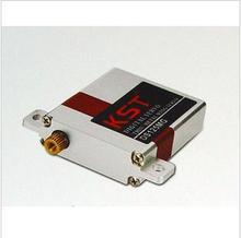 Free shipping Strongly recommended! KST all metal glider high-speed digital servo /DS125MG spot
