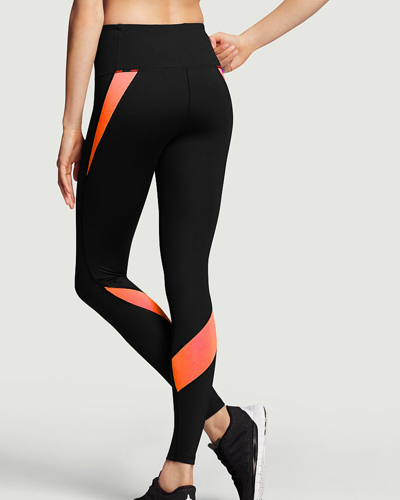 Athletic pants women Kmart has the best selection of Women's Athletic Pants in stock. Get the Women's Athletic Pants you want from the brands you love today at Kmart.