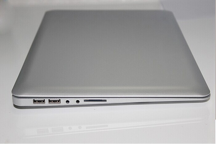 13.3 inch netbook 8.jpg