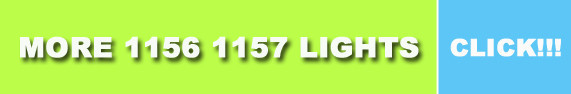 1156 light click