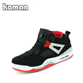 Super hot air cushion basketball shoes classic retro jordan shoes comfortable men shoes outdoor zapatillas