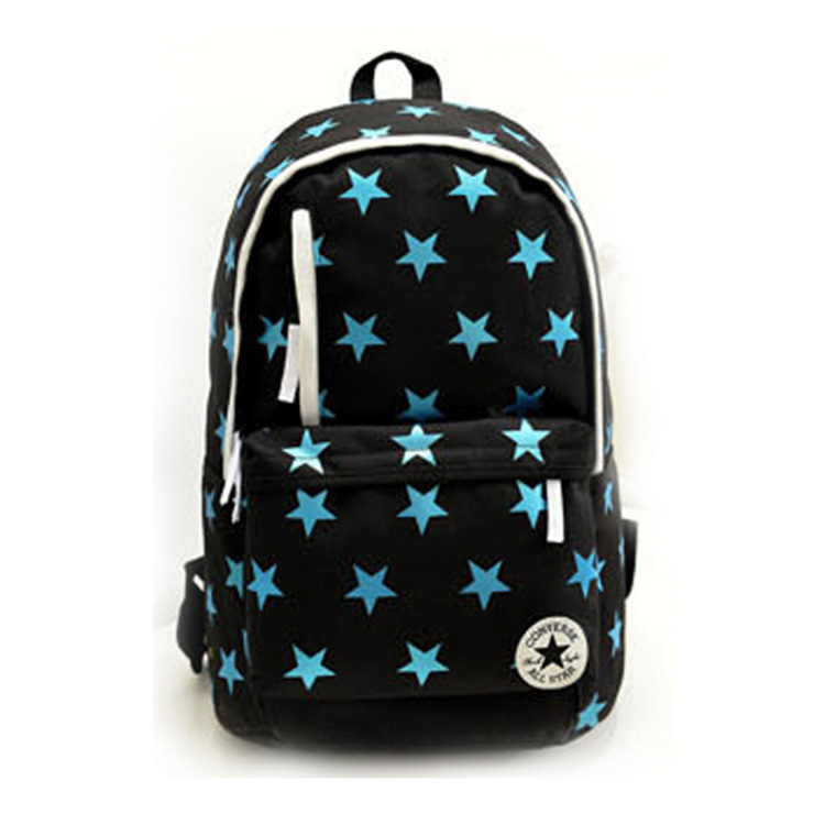 What to take for backpacking quilt, college backpack reviews 2012