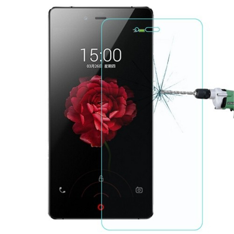 zte blade l2 сброс на заводские настройки factory reset ru zte blade l2 сброс на заводские настройки factory reset ru