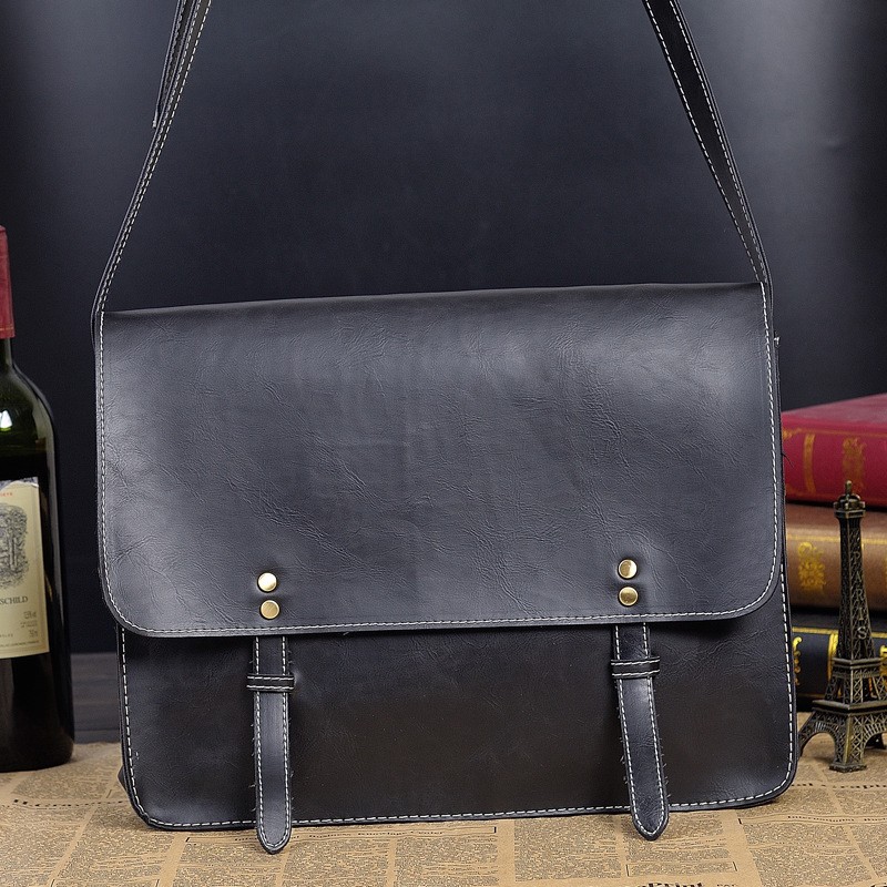 1809322246_1448623844