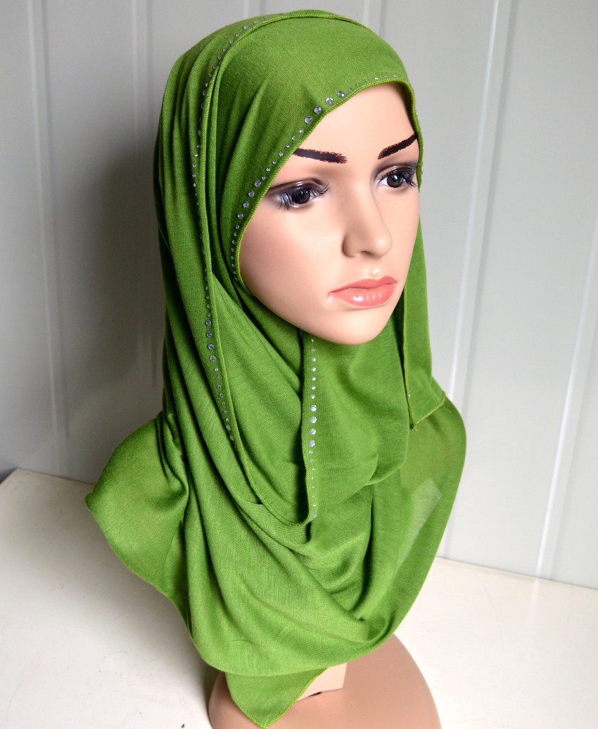 jersey mills muslim single women Find therapists in new jersey, psychologists, marriage counseling, therapy, i believe there is no single approach that can treat each client in all situations. jersey mills muslim single women Find therapists in new jersey, psychologists, marriage counseling, therapy, i believe there is no single approach that can treat each client in all situations.