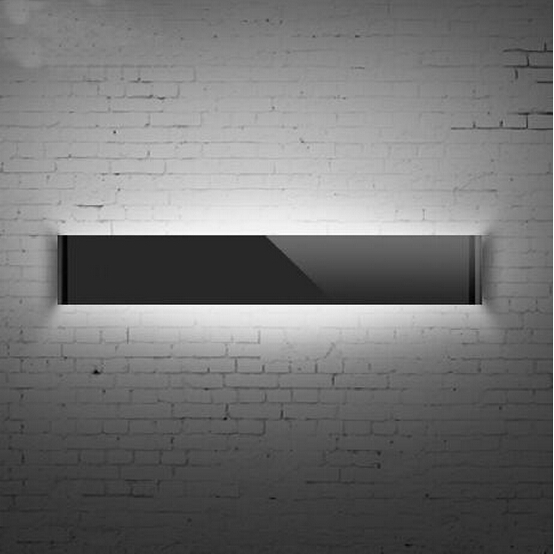 Imgbd.com verlichting slaapkamer modern ~ de laatste slaapkamer ...