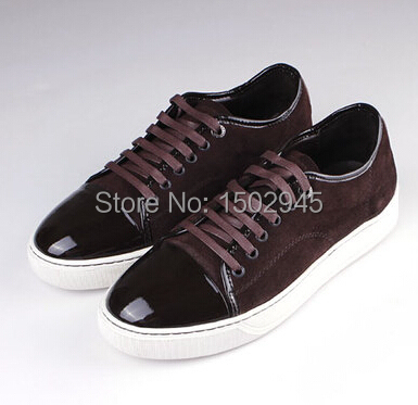 best sneakers for shin splints