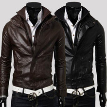 2015 Time limited New Mandarin Collar Acetate Zipper european And American Style Polyester Woven Zippers Jacket