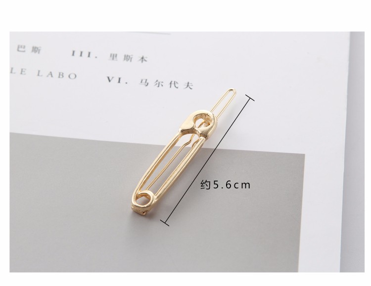 FS012 (3)