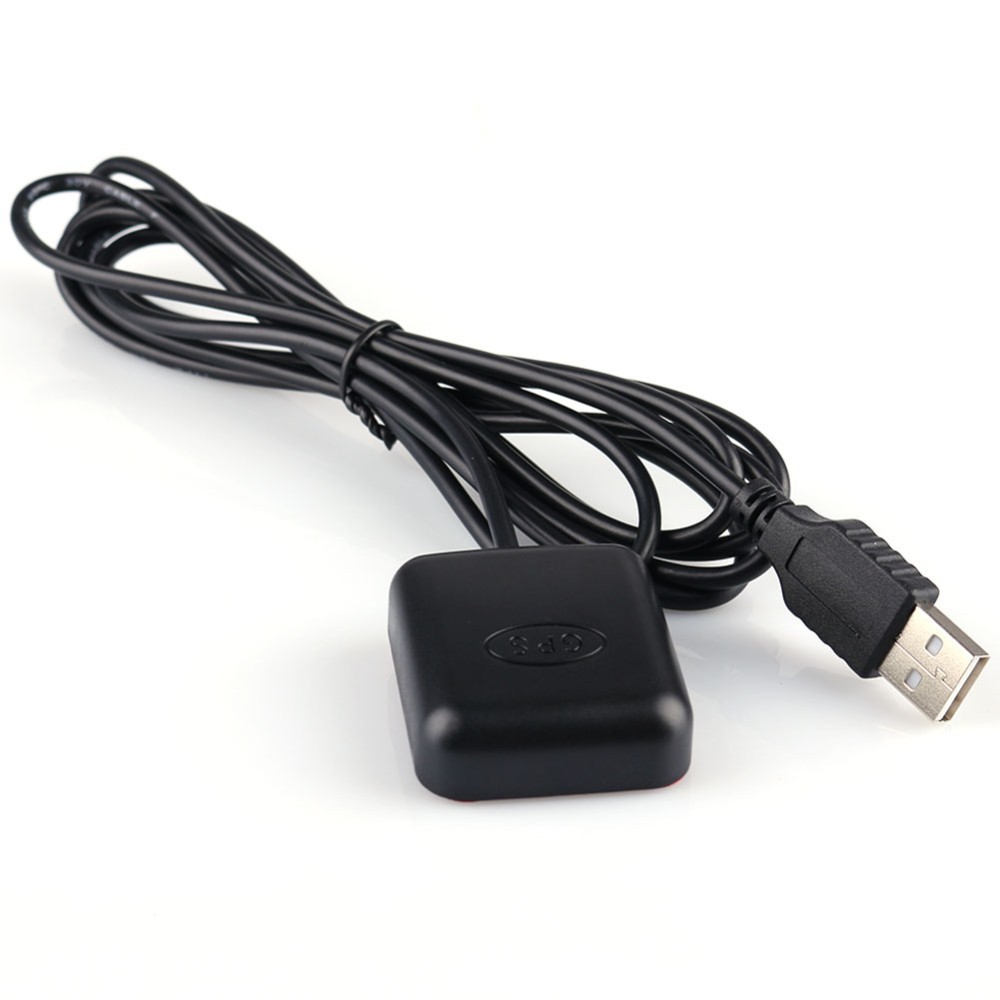 gps антенна usb для автомагнитолы