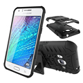 Cover For Samsung J3 2016 Case Soft Silicone Hard Plastic Case For Samsung Galaxy J3 J300