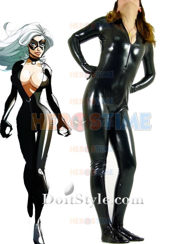 catwoman kostüm latex quicky online catwoman kostüm latex quicky online