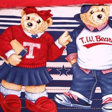 HTB1xUNLIVXXXXanXFXXq6xXFXXXv