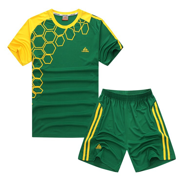 best site to buy replica soccer jerseys