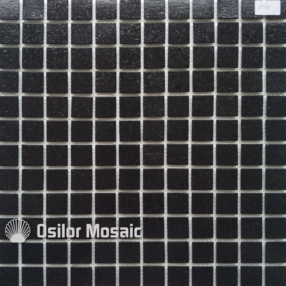 Online kopen wholesale 4mm tile for wall and floor uit china 4mm ...