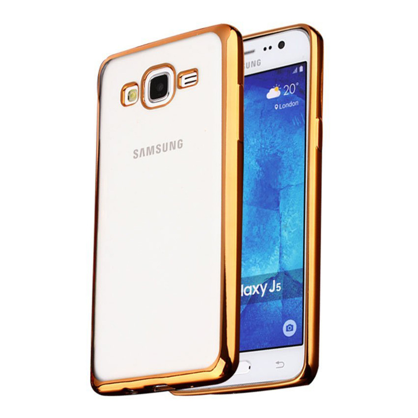 for galaxy j7 premium ultra thin slim soft tpu back plating cover for j700 samsung for galaxy j7 premium ultra thin slim soft tpu back plating cover for j700 samsung
