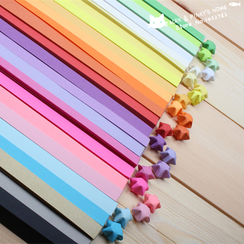 where to buy cheap origami paper where to buy cheap origami paper