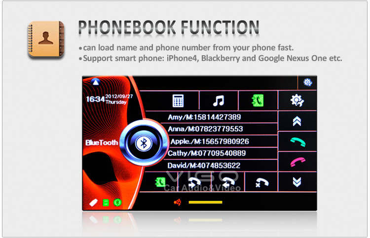 8phonebook
