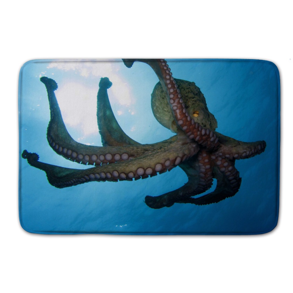 Online kopen wholesale schoonmaken indoor outdoor tapijt uit china ...