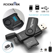 Склад в Китае ORICO 4 в 1 USB Читатель 3.0 Смарт-Карт Flash Нескольких Устройство Чтения Карт Памяти для TF/SD/MS/CF 4 Карты Чтения и Записи О... доставка по Украине Заказать из Китая ORICO 4 в 1 USB Читатель 3.0 Смарт-Карт Flash Нескольких Устройство Чтения Карт Памяти для TF/SD/MS/CF 4 Карты Чтения и Записи О... в Украине