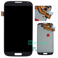 Wholesale Replacement 100 original LCD For Samsung Galaxy SIV S4 I9505 I9500 LCD display With Touch