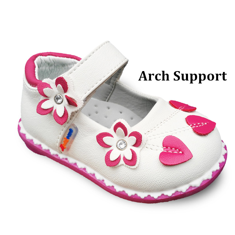 sneakers with arch support lovely 1pair flower rhinestone baby arch support casual sneakers with arch support lovely 1pair flower rhinestone baby arch support casual