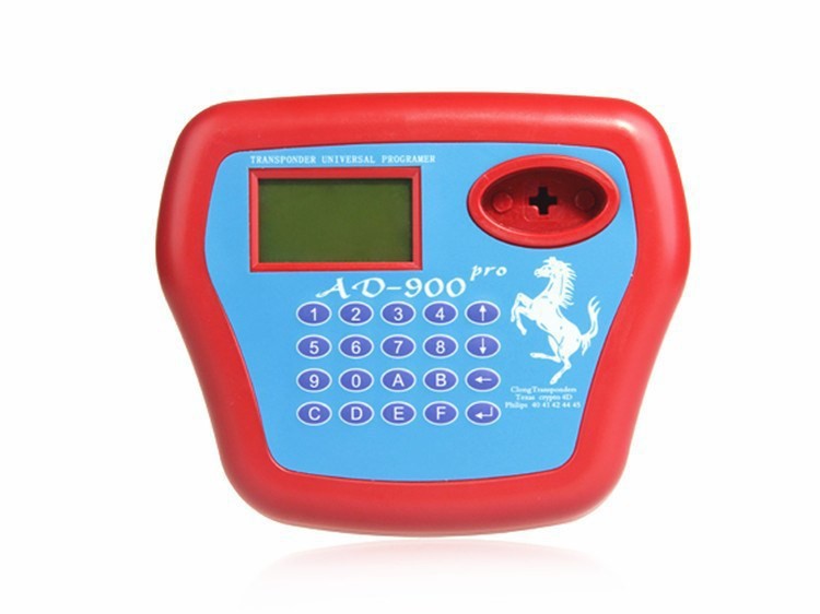 2015-Top-Rated-AD900-Auto-Key-Programmer-Tool-AD900-Transponder-Clone-Key (1)