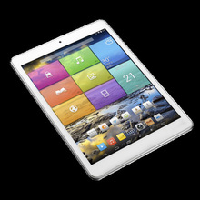 FNF ifive Air Quad Core 1 7GHz CPU 9 7 inch Multi touch Dual Cameras 16GB