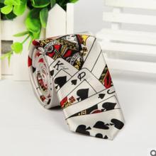 Связи от AliExpress million Store для Мужчины, материал Акрил артикул 32307232112