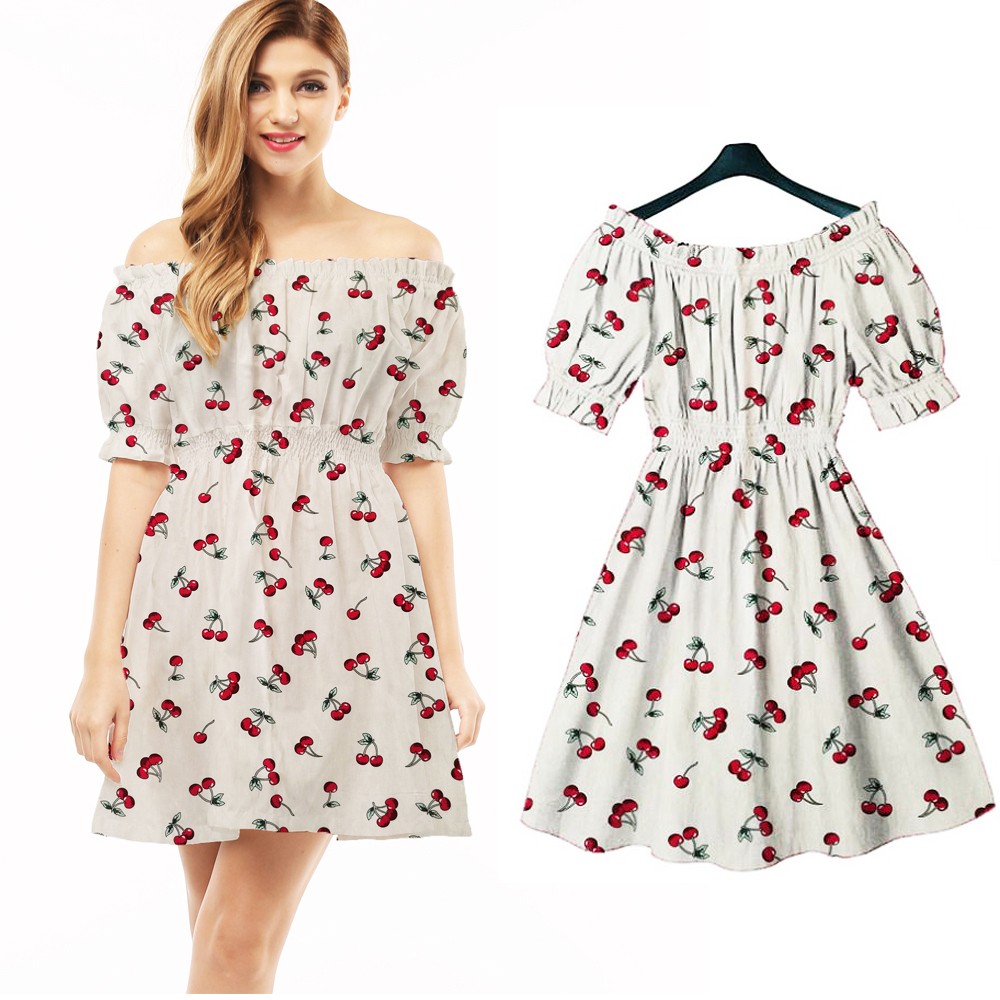 HTB1nuHFKXXXXXXzaXXXq6xXFXXXe