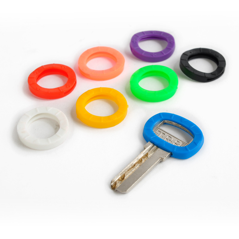 Silicone Key Cover 79