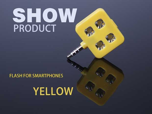 Mobile Phone Camera External Flash LED Fill Light Night Using Selfie Enhancing Flash Light for iphone 6 for Samsung for HTC Mobile Phone Camera External Flash LED Fill Light Night Using Selfie Enhancing Flash Light for iphone 6 for Samsung for HTC