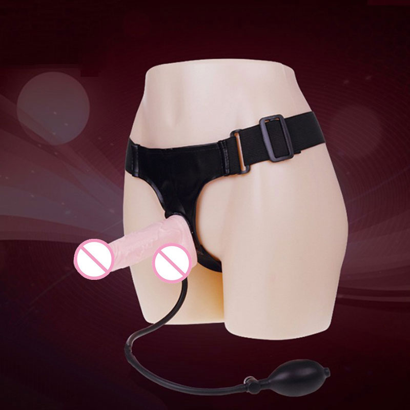 sex toy selber bauen anal harness sex toy selber bauen anal harness