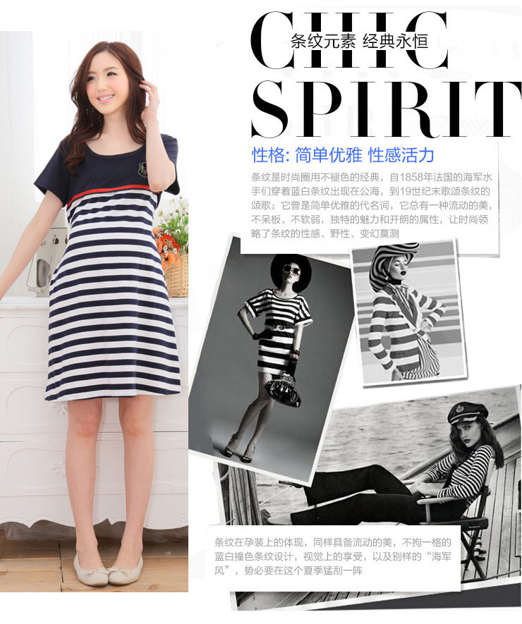 1507786156_37359234[1]