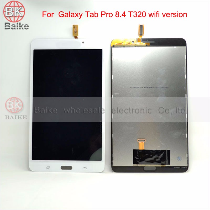 Samsung-Galaxy-Tab-Pro-8.4-T320-LCD-+-Touch-Digitizer-Screen-Assembly-700-(1)