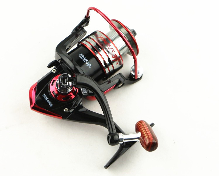 1422107588_1498406544