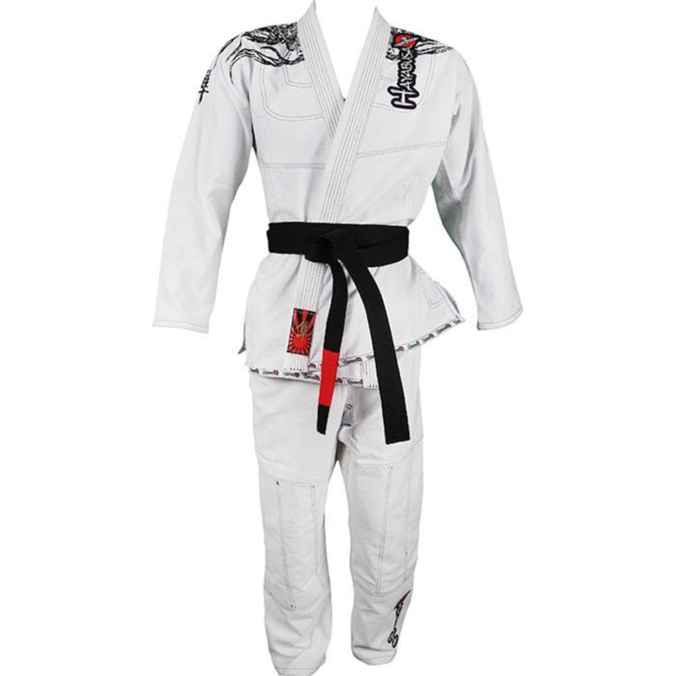 Online Buy Wholesale judo from China judo Wholesalers