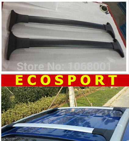 Ecosport