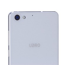 Original UBRO M1 5 0 IPS MTK6735 Quad Core 1 3GHz Android 5 1 4G LTE