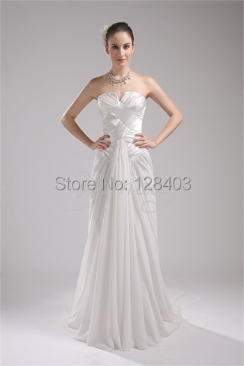 events offers item fall dresses arriving events offers item fall dresses arriving