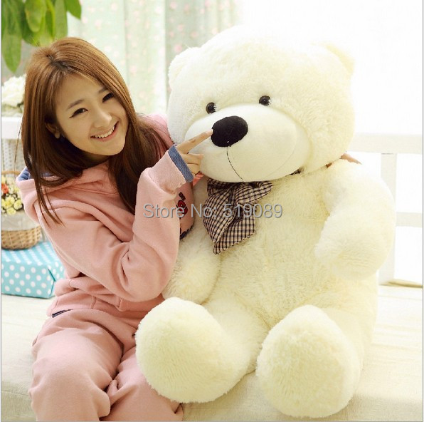 Urso Free Shipping