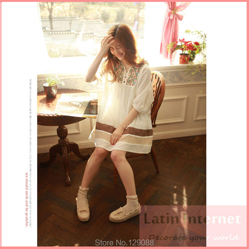 T2JZLLXmRaXXXXXXXX_!!338558504