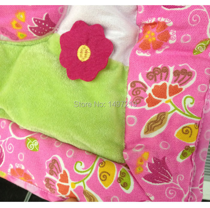 PH047 cot quilt with embroidery (10)